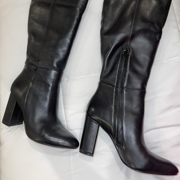 *** SOLD *** - Picture 2 of 3